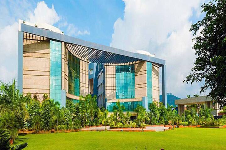 campus-view